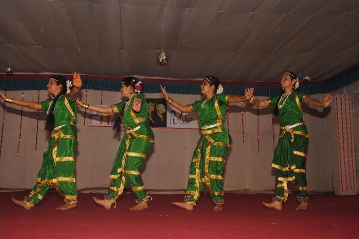 events